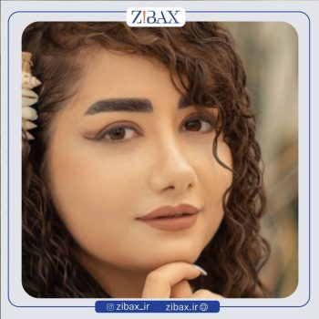 جراحی بینی با دکتر نرگس میکانیکی