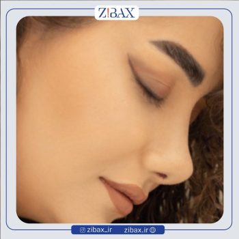 جراحی نیمه فانتزی بینی با دکتر نرگس میکانیکی