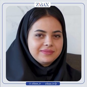 عمل زیبایی بینی با دکتر نسرین یزدانی