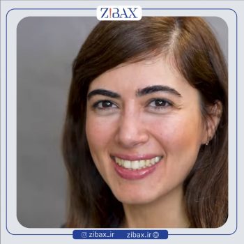 عمل زیبایی بینی گوشی با دکتر نسرین یزدانی