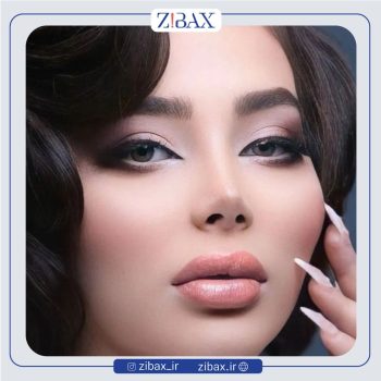 جراحی زنانه با دکتر بابک خسرویان