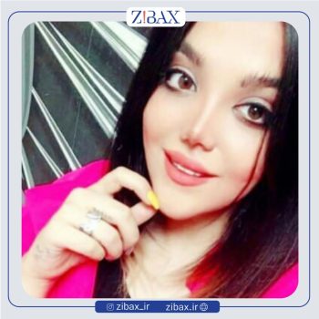 عمل بینی با دکتر علیرضا دادگستر