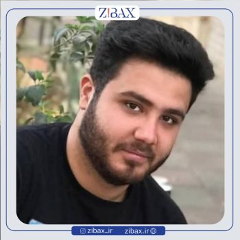 جراحی بینی گوشتی مردانه با دکتر علیرضا دادگستر