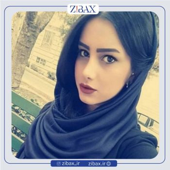 عمل بینی نیمه فانتزی با دکتر علیرضا دادگستر