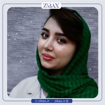 نمونه کار عمل بینی با دکتر یوسف یعقوبلو