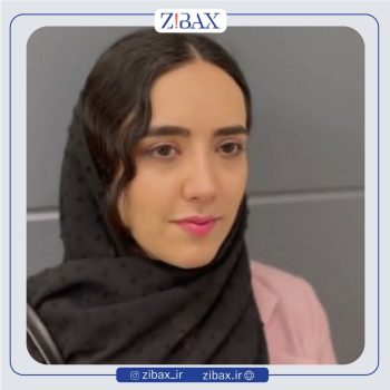 تصویر جراحی بینی توسط دکتر حسام جهاندیده در تهران