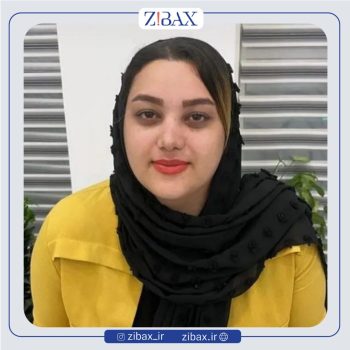 نمونه عمل بینی با دکتر مهرداد جعفری