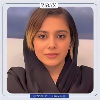 عمل زیبایی بینی با دکتر مجتبی قائدی