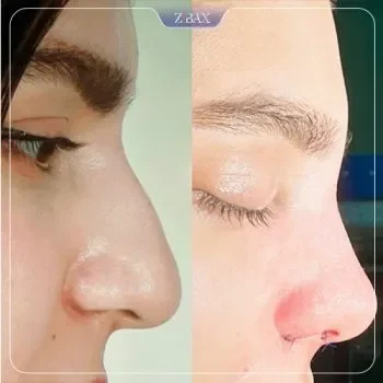 نمونه کار دکتر غلامرضا کدخدایی
