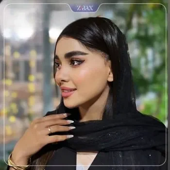 نمونه کار دکتر خسرو خسروی شیراز