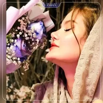 نمونه کار دکتر خسروی عمل بینی