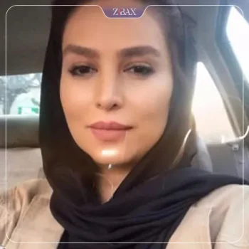 نمونه کار دکتر علامه