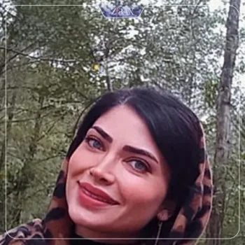 نمونه کار عمل بینی دکتر میترا علامه