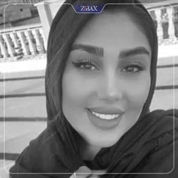 نمونه کارهای دکتر میترا علامه
