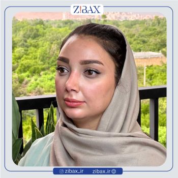 عکس عمل بینی دکتر زرگرانی شیراز
