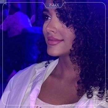 نمونه جراحی بینی توسط دکتر نیما برادران