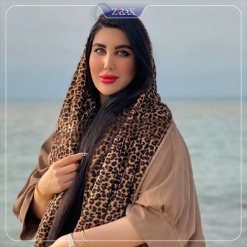 تصویر عمل بینی دکتر رشته احمدی در شیراز