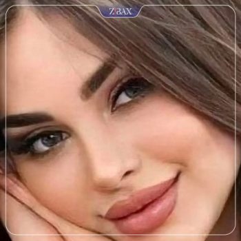 جراحی زیبایی بینی توسط دکتر کاظم رشته احمدی در شیراز