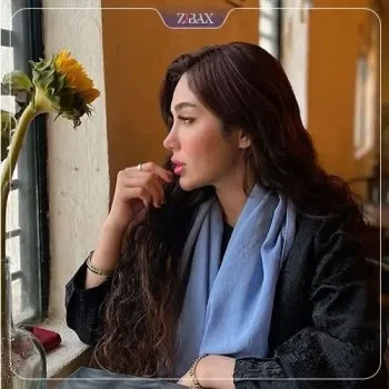 نمونه کار دکتر ملکی جراح بینی تهران