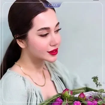 نمونه کار دکتر ملکی تهران