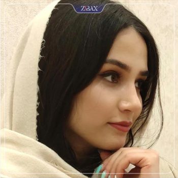 تصویر جراحی بینی توسط دکتر مجتبی ملکی در تهران