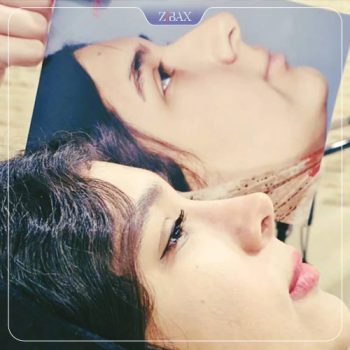 نمونه کار جراحی بینی دکتر آزاده مرادی