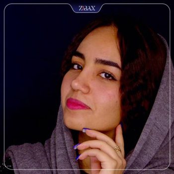 تصویر جراحی بینی توسط دکتر حامد عباسی در تهران