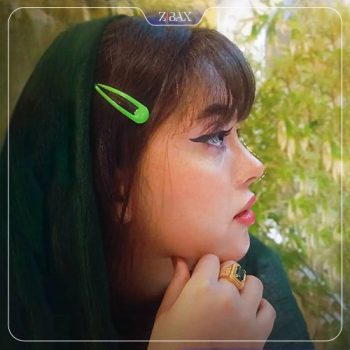 تصویر جراحی بینی توسط دکتر حسین مرادیان در شیراز