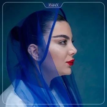 عمل بینی نیمه فانتزی دکتر حمیدرضا کاظمی شیراز
