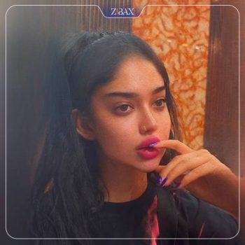 نمونه عمل زیبایی بینی دکتر خسرو خسروی شیراز