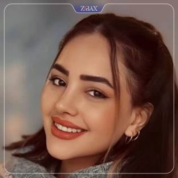 نمونه کار جراحی بینی دکتر سجاد پیشگر