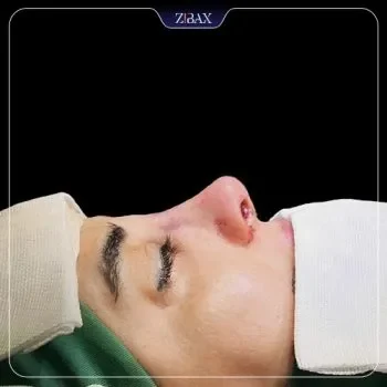 نمونه کار دکتر روحانی کرمان