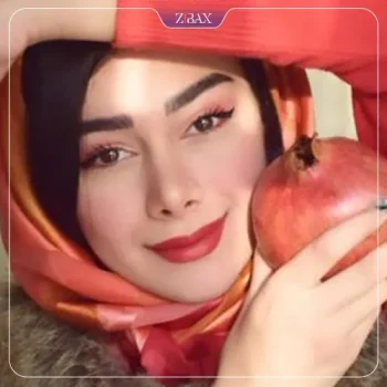نمونه کارهای دکتر امید ابراهیمی